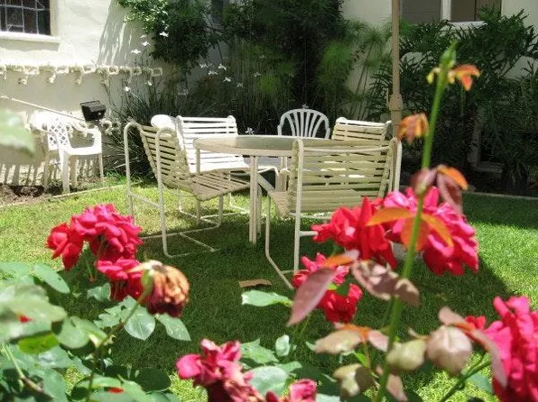 4262 W 1st St APT 102, Los Angeles, CA 90004