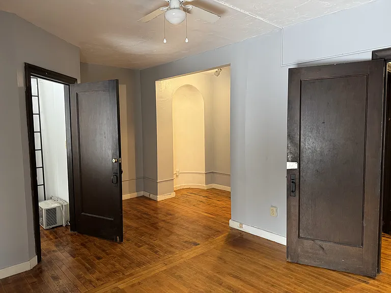 102 Carmel Rd #119 — Photo 9