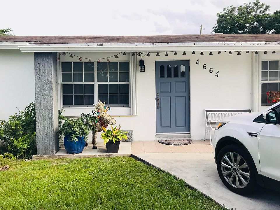 1st image of 4664 N Vilma Lane