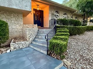 9317 Teakwood Ln, Garden Ridge, TX 78266