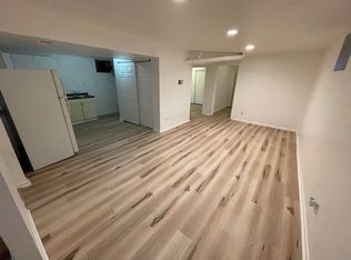 4596 W Bingham Pl #2, Denver, CO 80219