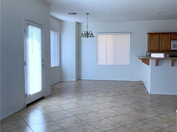4th image of 5042 Silent Valley Ave