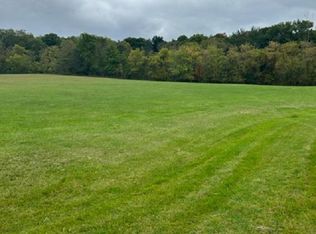 Alexander Ln, Vassar, MI 48768