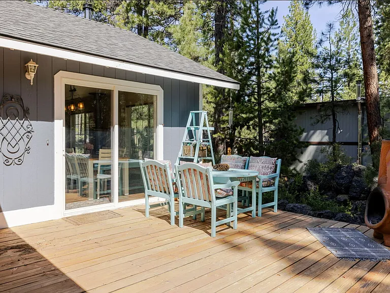 56443 Celestial Dr — Photo 44