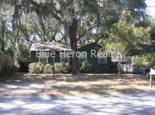 301 Allen Ave, Panama City, FL 32401