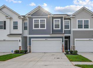 695 Beadlilly Way, Joppa, MD 21085