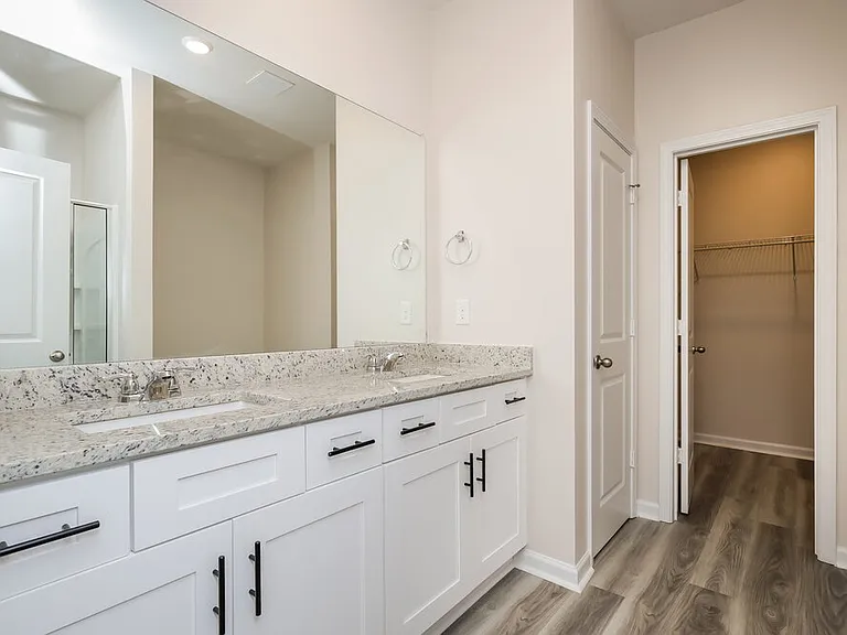 1420 Sodbuster Dr — Photo 10