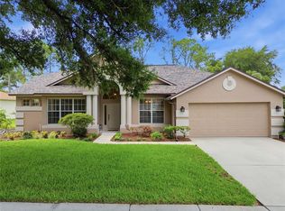4941 Willow Ridge Ter, Valrico, FL 33596