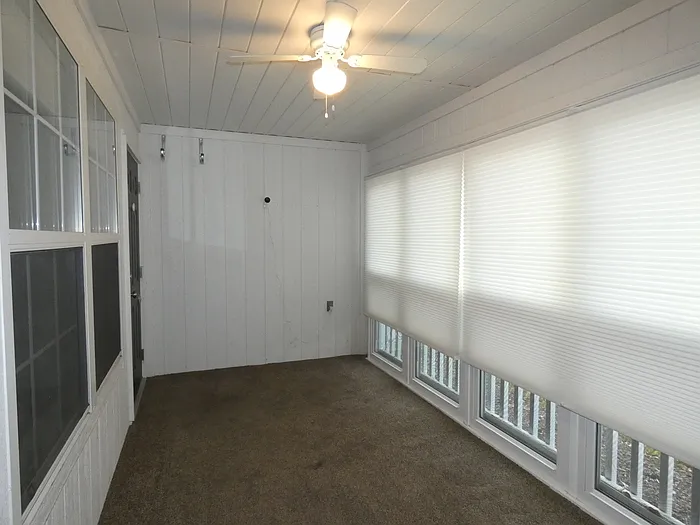 2 bed, 2.0 bath, 928 sqft, $1,225 — Photo 4