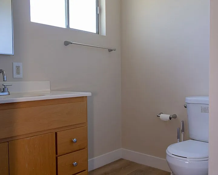 973 Mission Dr — Photo 14