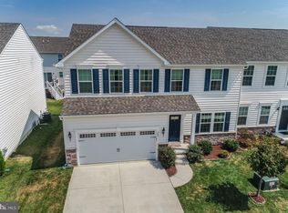 364 Tiger Lily Dr, Middletown, DE 19709