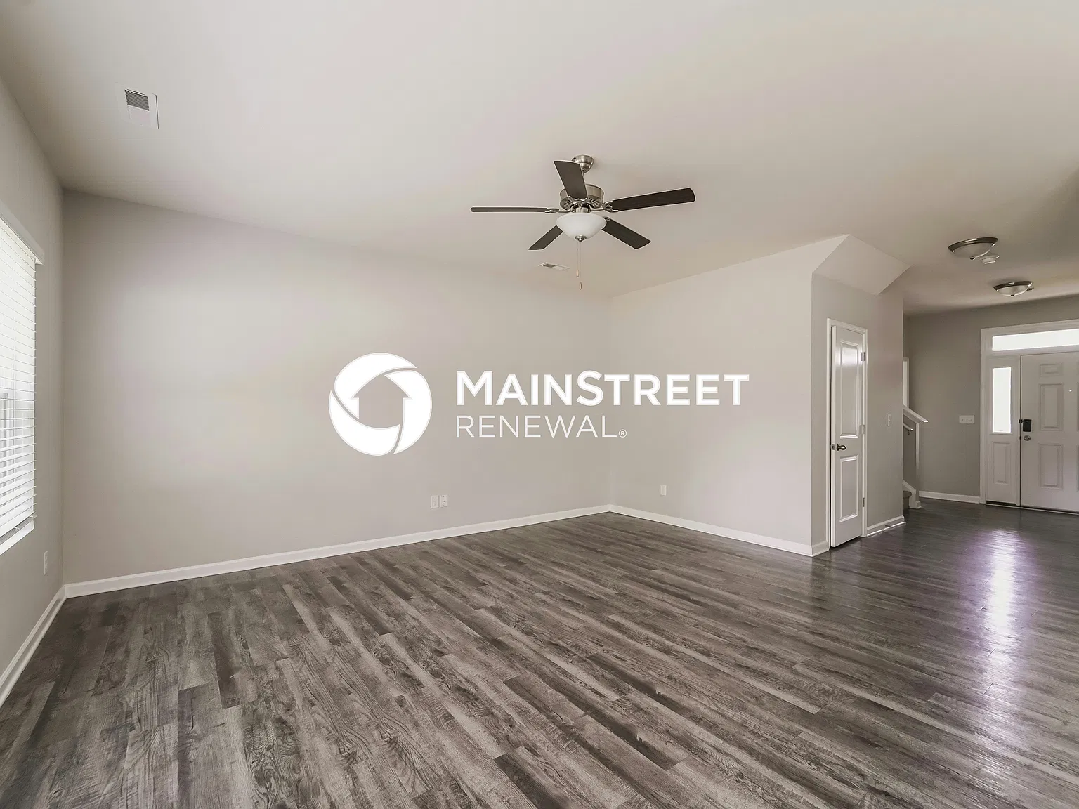12018 Old Dulin Farms Way — Photo 4