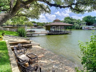8808 Royal Harbor Ct, Fort Worth, TX, 76179