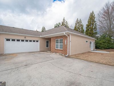 4104 Commonwealth Cir, Newnan, GA, 30263