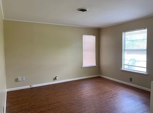 4009 Bahama Dr, Corpus Christi, TX 78411