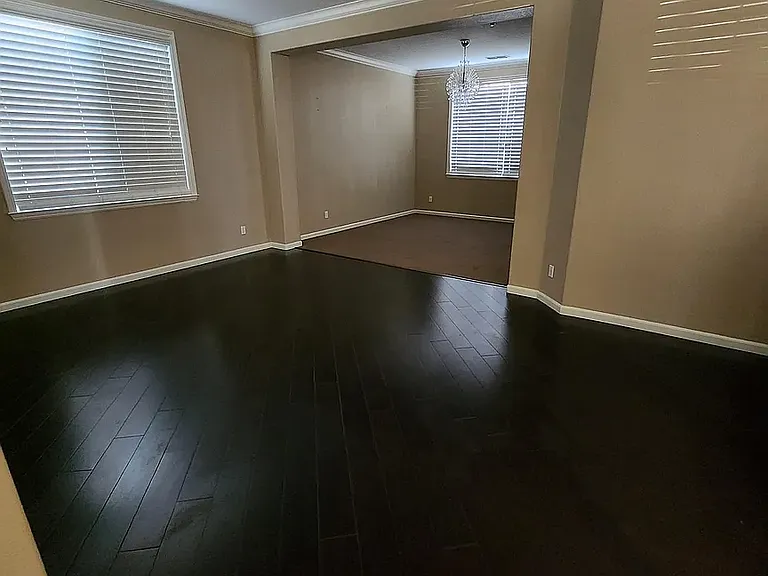 15958 Rocky Harbor Rd — Photo 18