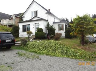 935 3rd St, Mukilteo, WA 98275