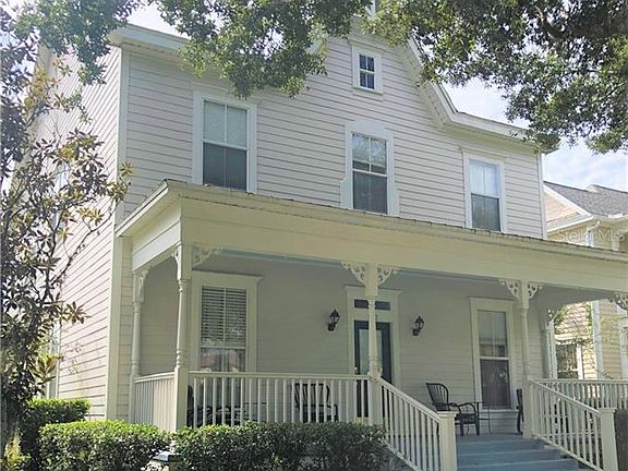 5th image of 902 Waterside Dr