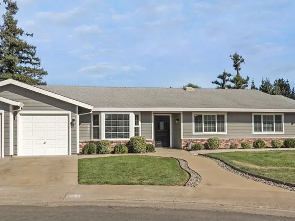 790 Alta Vista Ct, Galt, CA 95632
