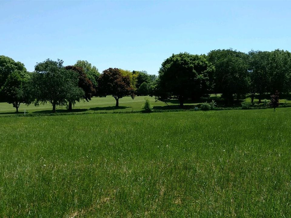 2nd image of 41 W Ridge Dr