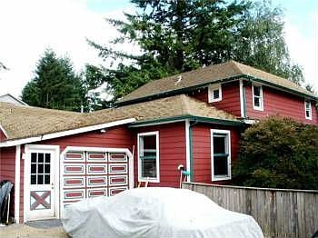 2nd image of 802 SW Pioneer Ave
