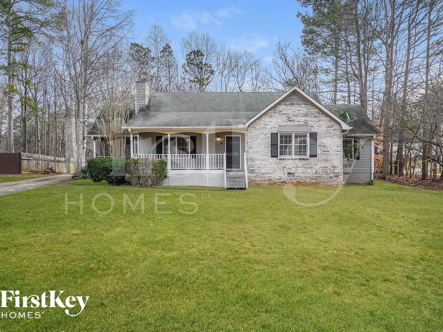 3 bed, 2.0 bath, 1480 sqft, $1,845 — Photo 1