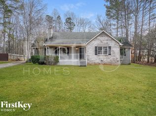 273 Hollis Cir, Dallas, GA 30157