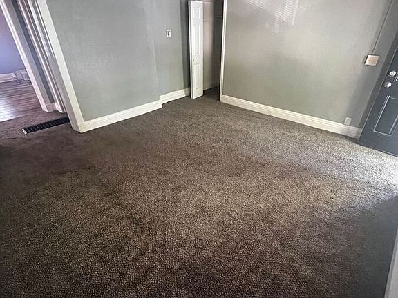2nd image of 416 Montgall Ave #1