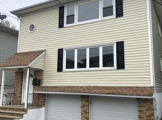 49 E Midland Ave, Kearny, NJ 07032