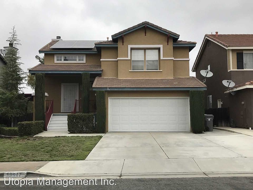 1st image of 39917 Lafayette Dr