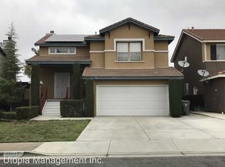 39917 Lafayette Dr, Murrieta, CA 92562