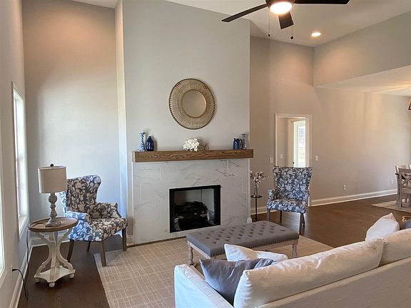 4th image of 3445 Southall Blvd Lot 8