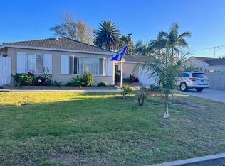 823 Congress St, Costa Mesa, CA 92627