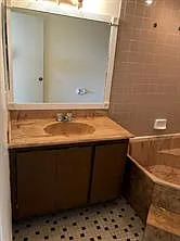 15690 SW 82nd Circle Ln #912 — Photo 29