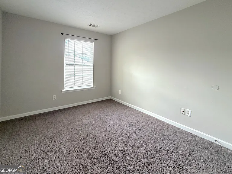 3845 Grovemont Pl — Photo 17