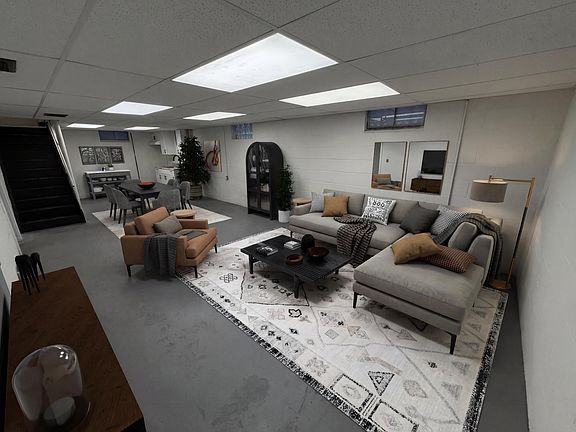 2nd image of 2808 Cain St #1B