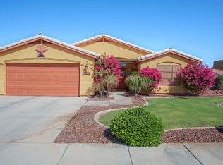10612 E 39th St, Yuma, AZ 85365