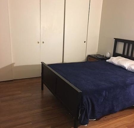 4th image of 276 Prospect St APT 6E