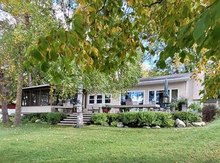 12842 Maple St SE, Mentor, MN 56736