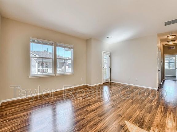 3rd image of 12940 Grant Cir W Unit 1-C