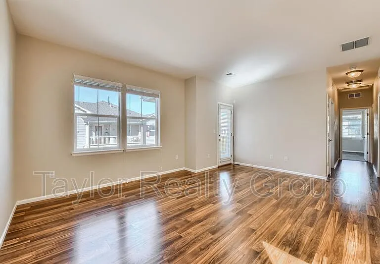 12940 Grant Cir W #1-C — Photo 3