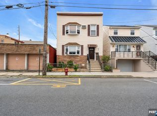 152 Devon Ter, Kearny, NJ 07032