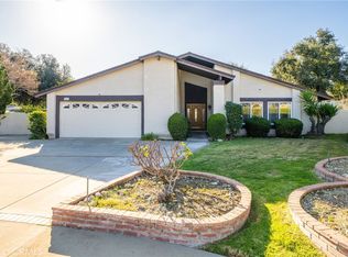 409 Winston Way, Upland, CA 91786
