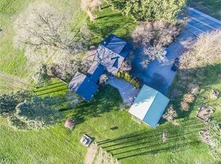 16212 State Route 536, Mount Vernon, WA 98273
