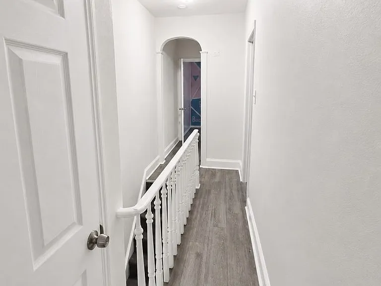 2113 Wakeling St — Photo 7