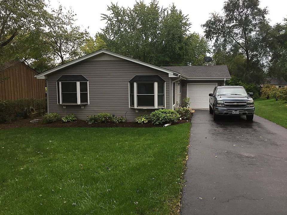 2nd image of 1505 Lakeview St