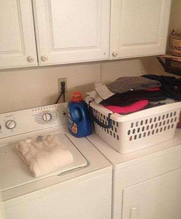3rd image of 28025 Sarabande Ln Unit 1221