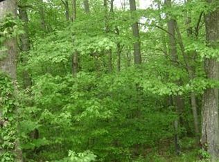 418 Route 66, Columbia, CT 06237