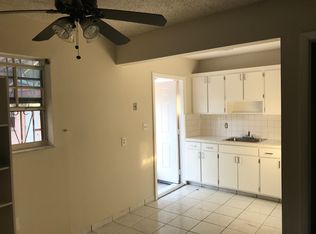 317 E 13th St, Hialeah, FL 33010