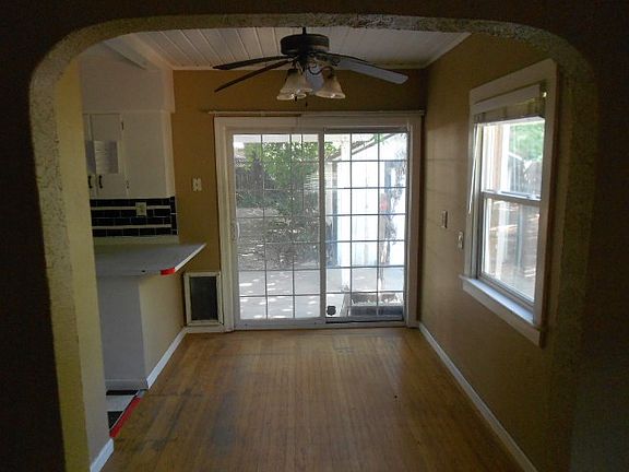 5th image of 6501 21st Ave